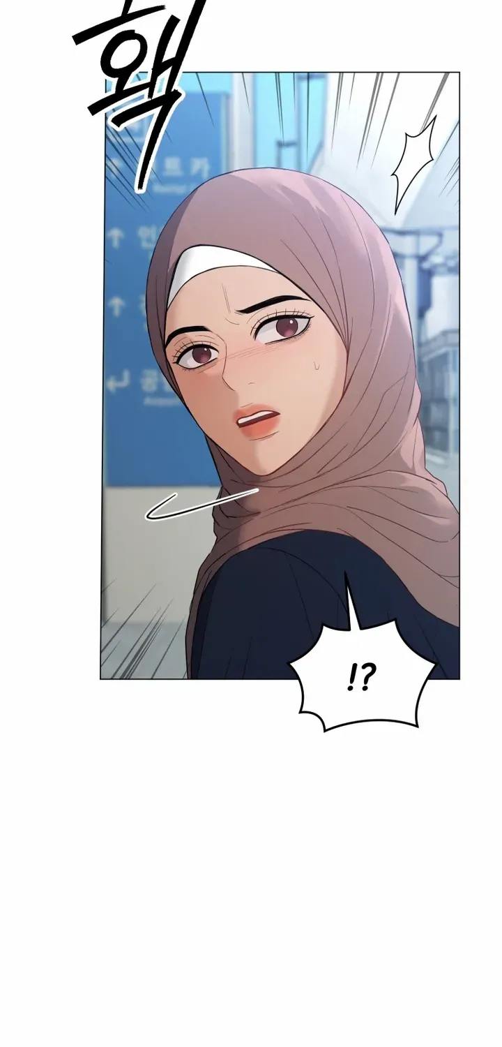 Goodbye, Ex-Husband Chapter 10 page 31 - 