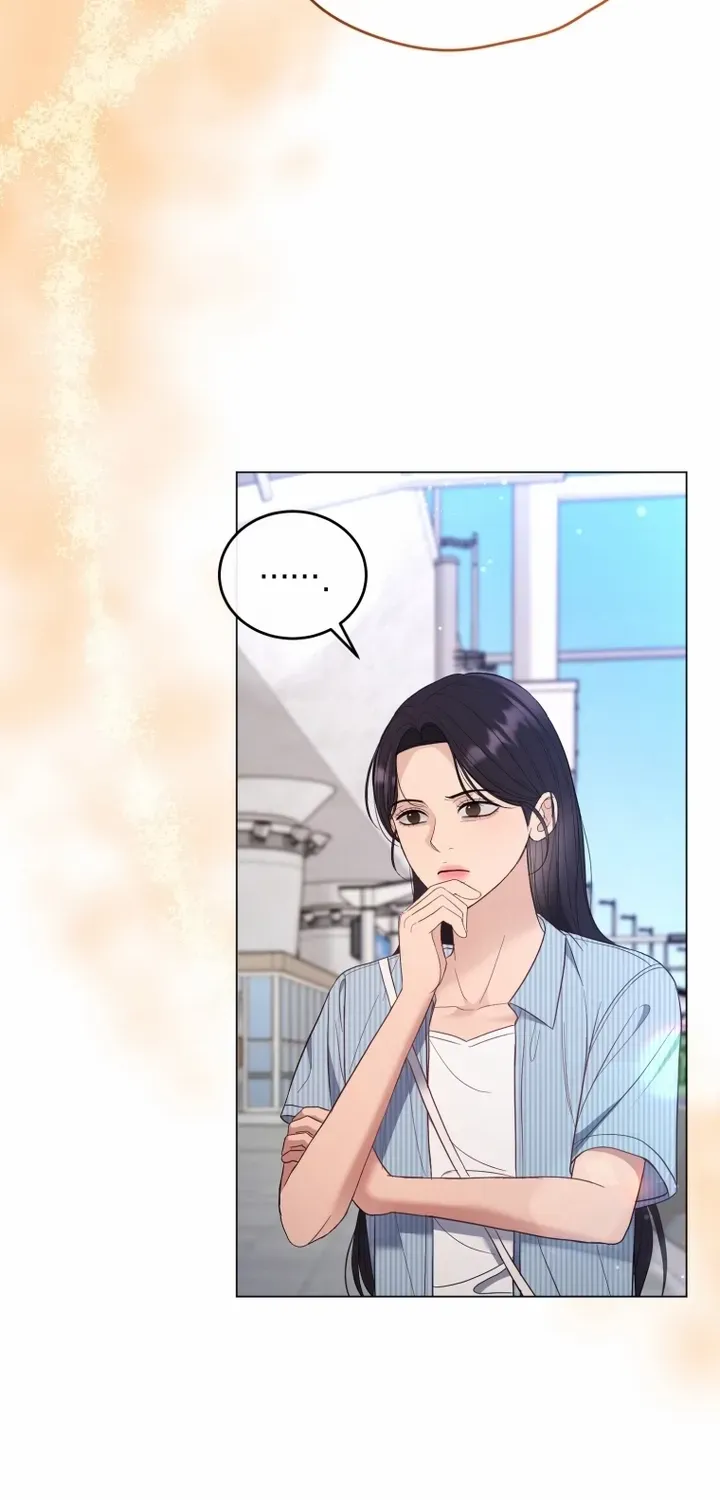 Goodbye, Ex-Husband Chapter 10 page 37 - 