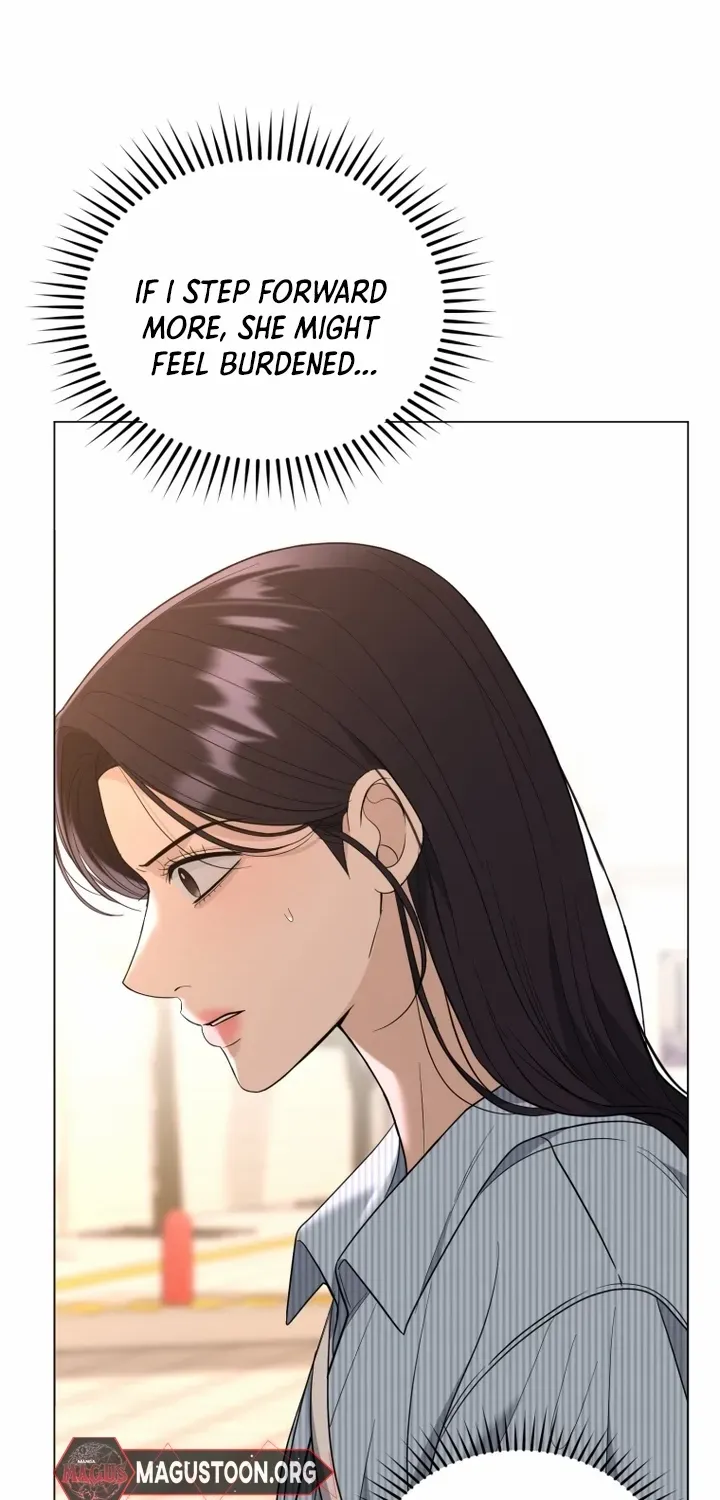 Goodbye, Ex-Husband Chapter 10 page 69 - 