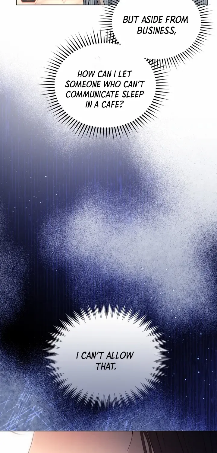 Goodbye, Ex-Husband Chapter 10 page 70 - 