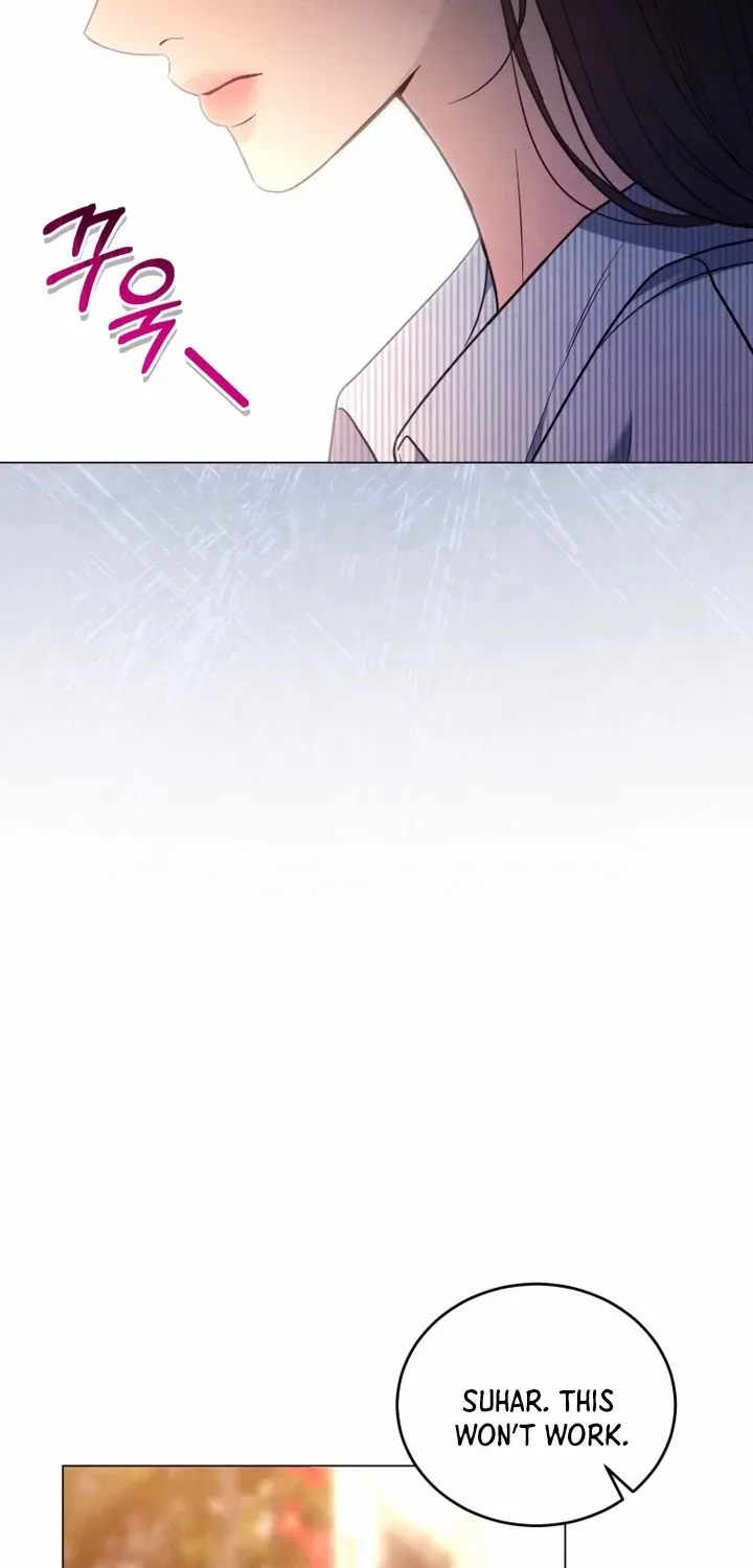 Goodbye, Ex-Husband Chapter 10 page 71 - 