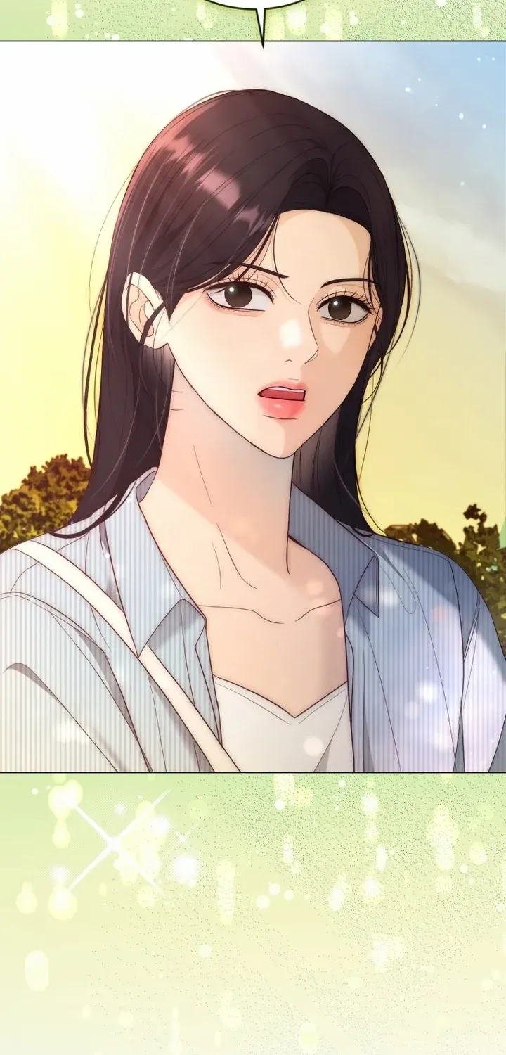 Goodbye, Ex-Husband Chapter 10 page 73 - 