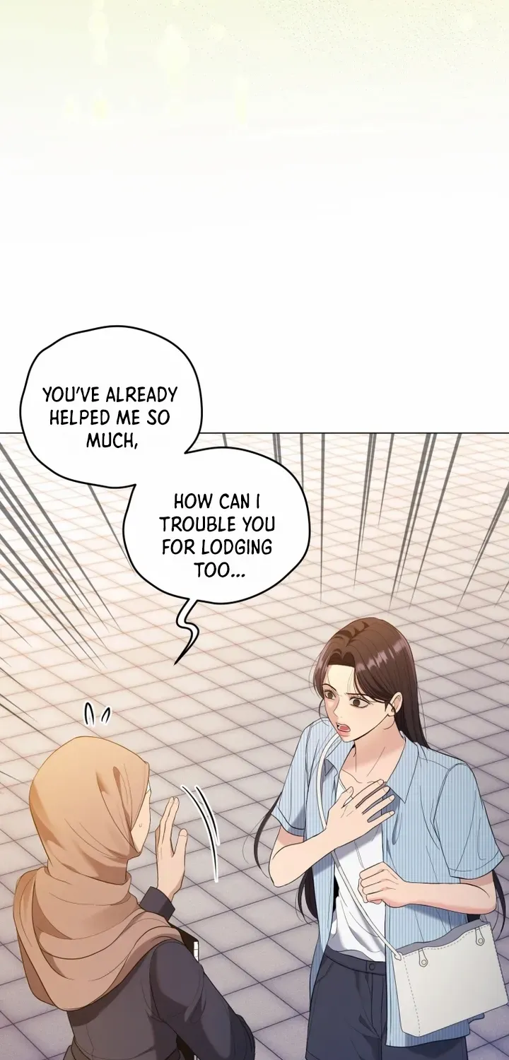 Goodbye, Ex-Husband Chapter 10 page 74 - 