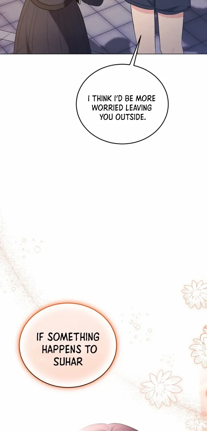 Goodbye, Ex-Husband Chapter 10 page 75 - 
