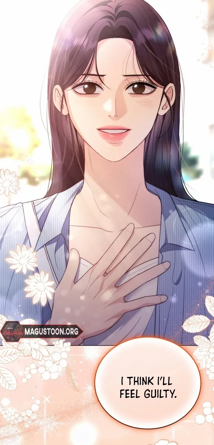Goodbye, Ex-Husband Chapter 10 page 76 - 