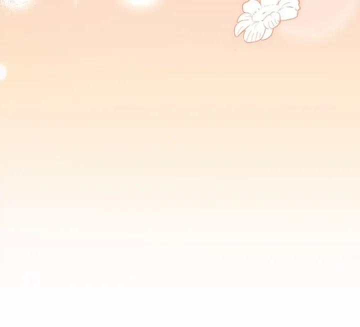 Goodbye, Ex-Husband Chapter 10 page 77 - 