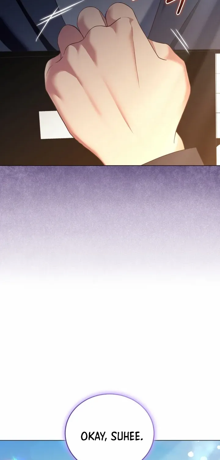 Goodbye, Ex-Husband Chapter 10 page 79 - 