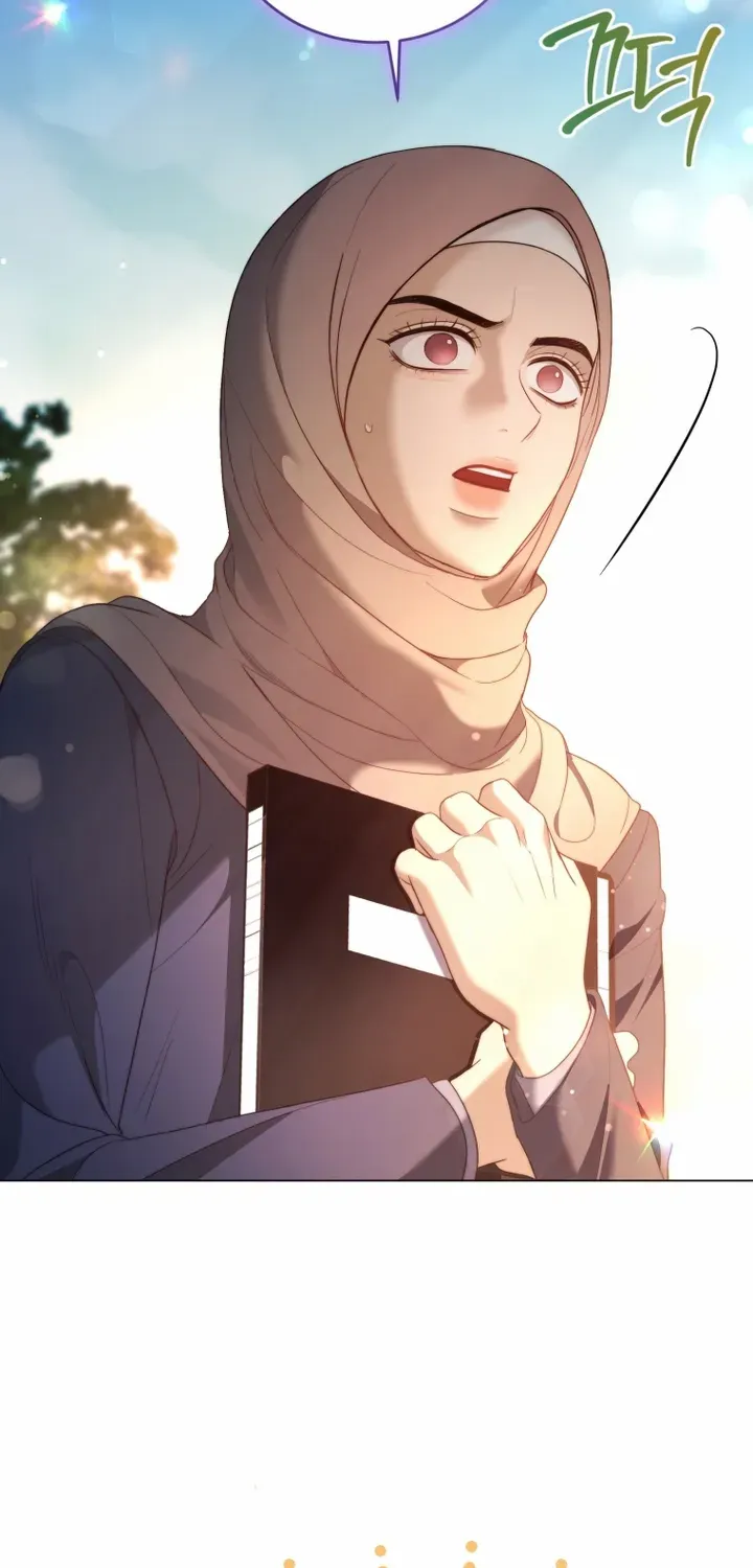 Goodbye, Ex-Husband Chapter 10 page 80 - 