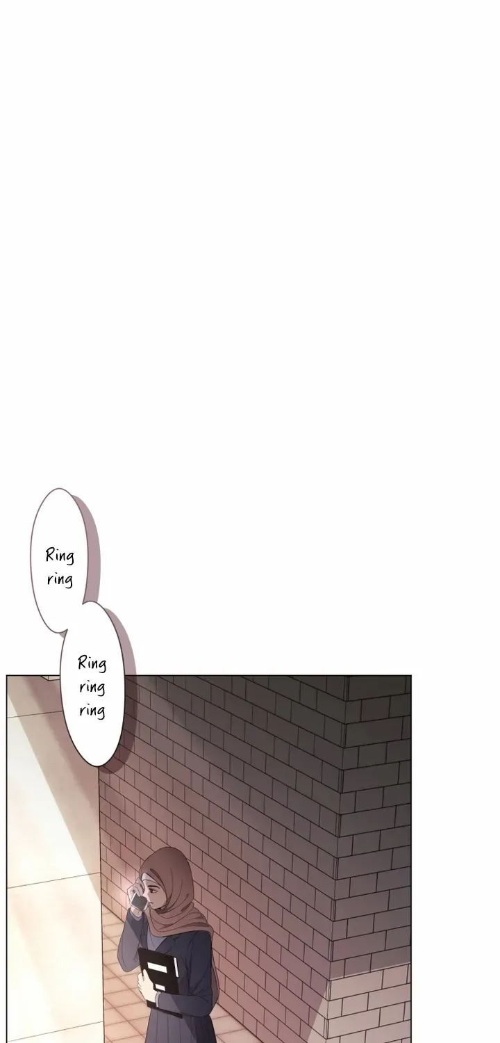 Goodbye, Ex-Husband Chapter 10 page 83 - 