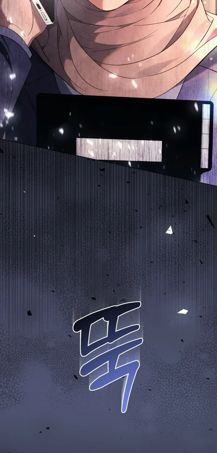 Goodbye, Ex-Husband Chapter 10 page 90 - 