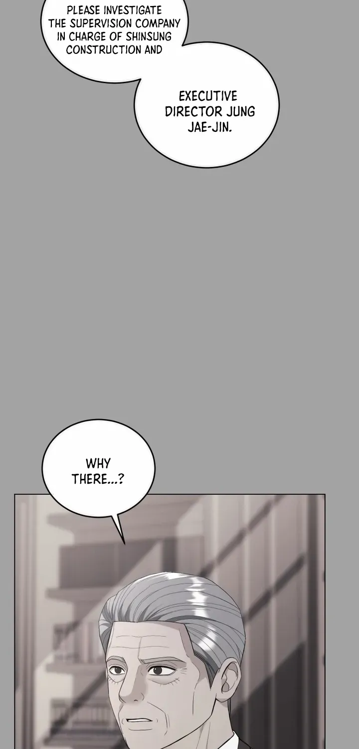 Goodbye, Ex-Husband Chapter 10 page 10 - 