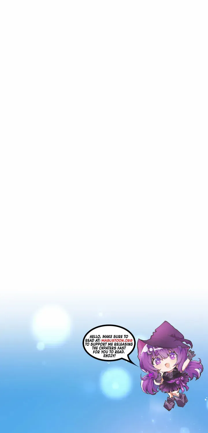 Goodbye, Ex-Husband Chapter 11 page 2 - 