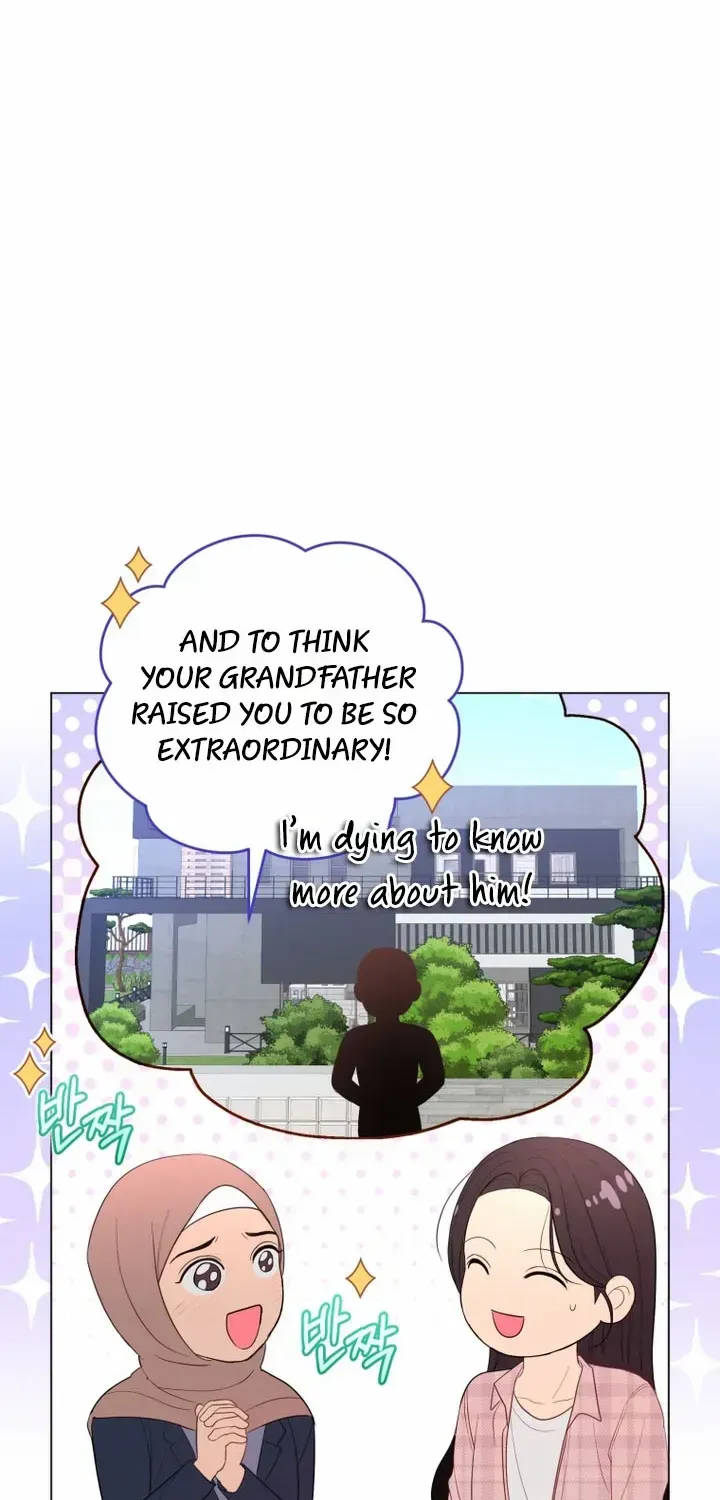 Goodbye, Ex-Husband Chapter 11 page 13 - 