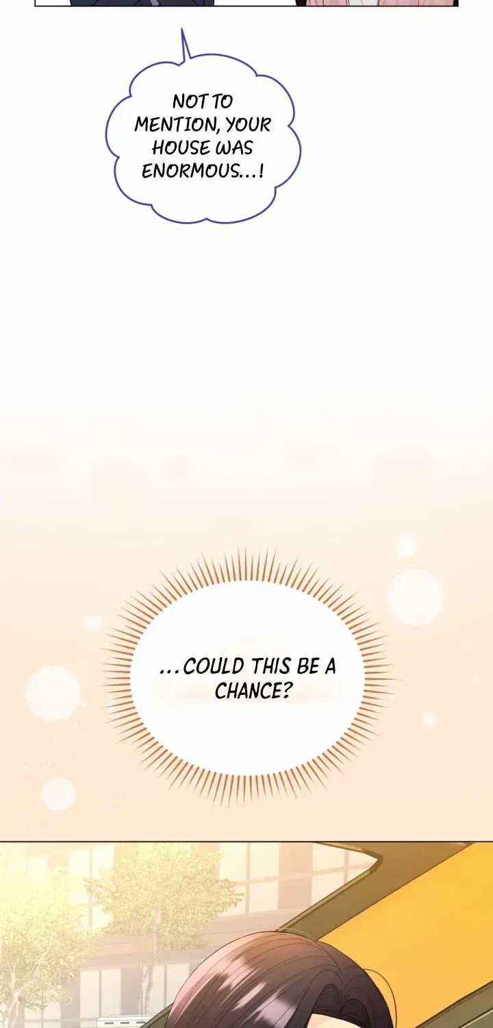 Goodbye, Ex-Husband Chapter 11 page 14 - 
