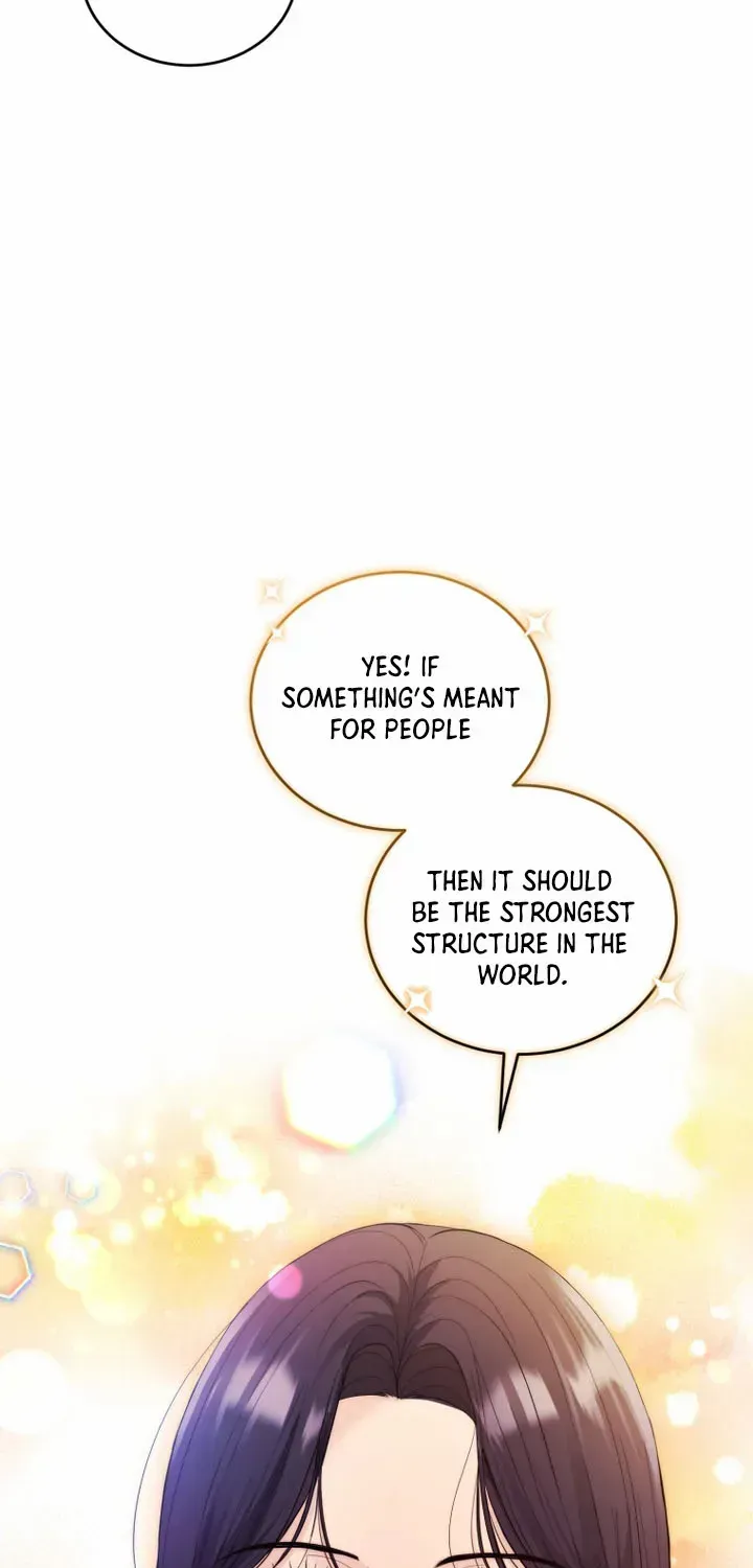 Goodbye, Ex-Husband Chapter 11 page 22 - 