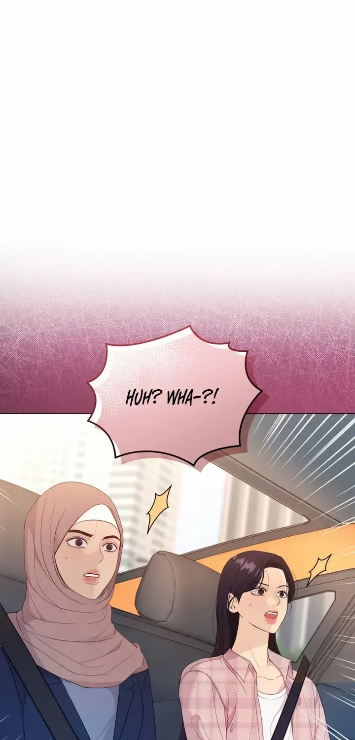 Goodbye, Ex-Husband Chapter 11 page 25 - 