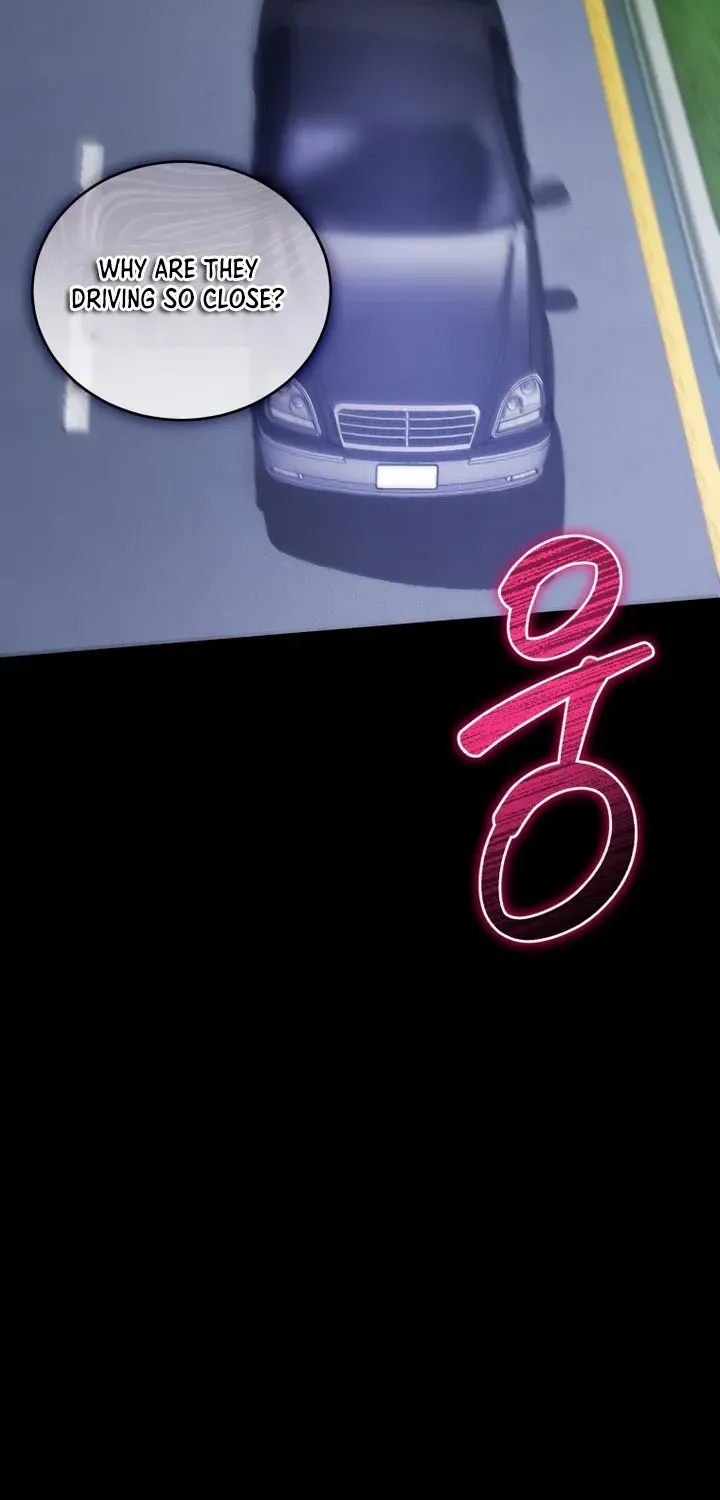 Goodbye, Ex-Husband Chapter 11 page 28 - 