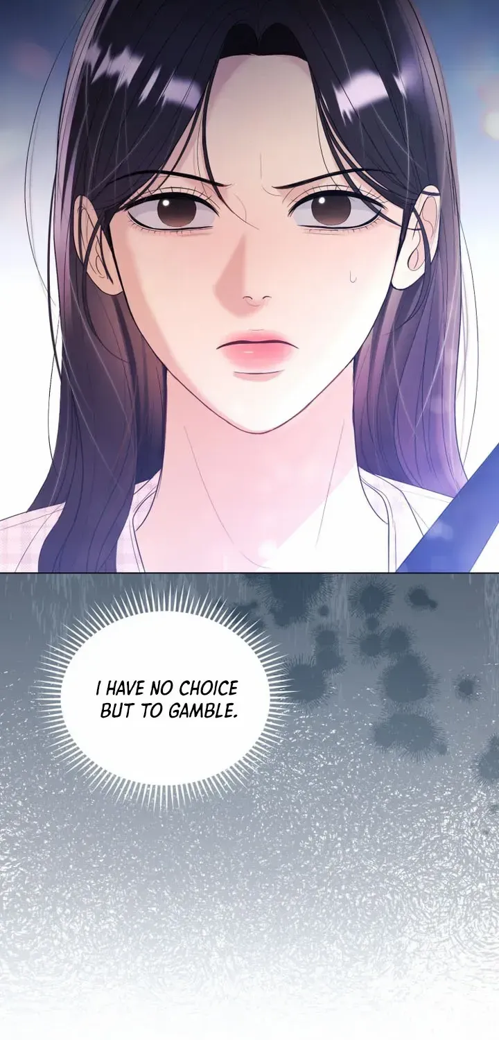 Goodbye, Ex-Husband Chapter 11 page 48 - 