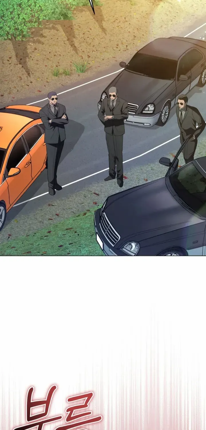 Goodbye, Ex-Husband Chapter 11 page 57 - 
