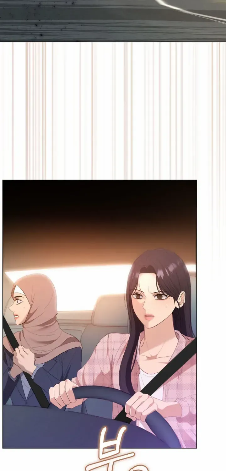 Goodbye, Ex-Husband Chapter 11 page 62 - 