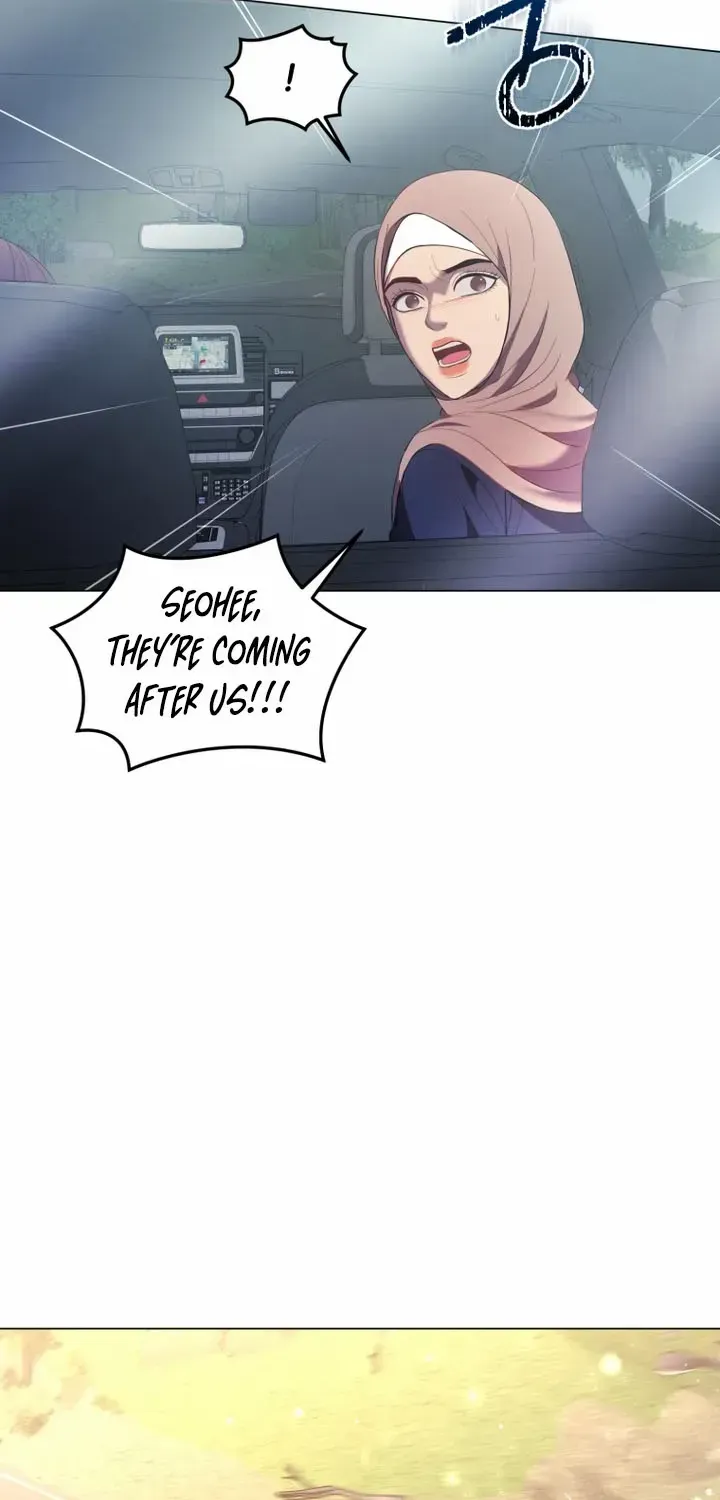 Goodbye, Ex-Husband Chapter 11 page 65 - 