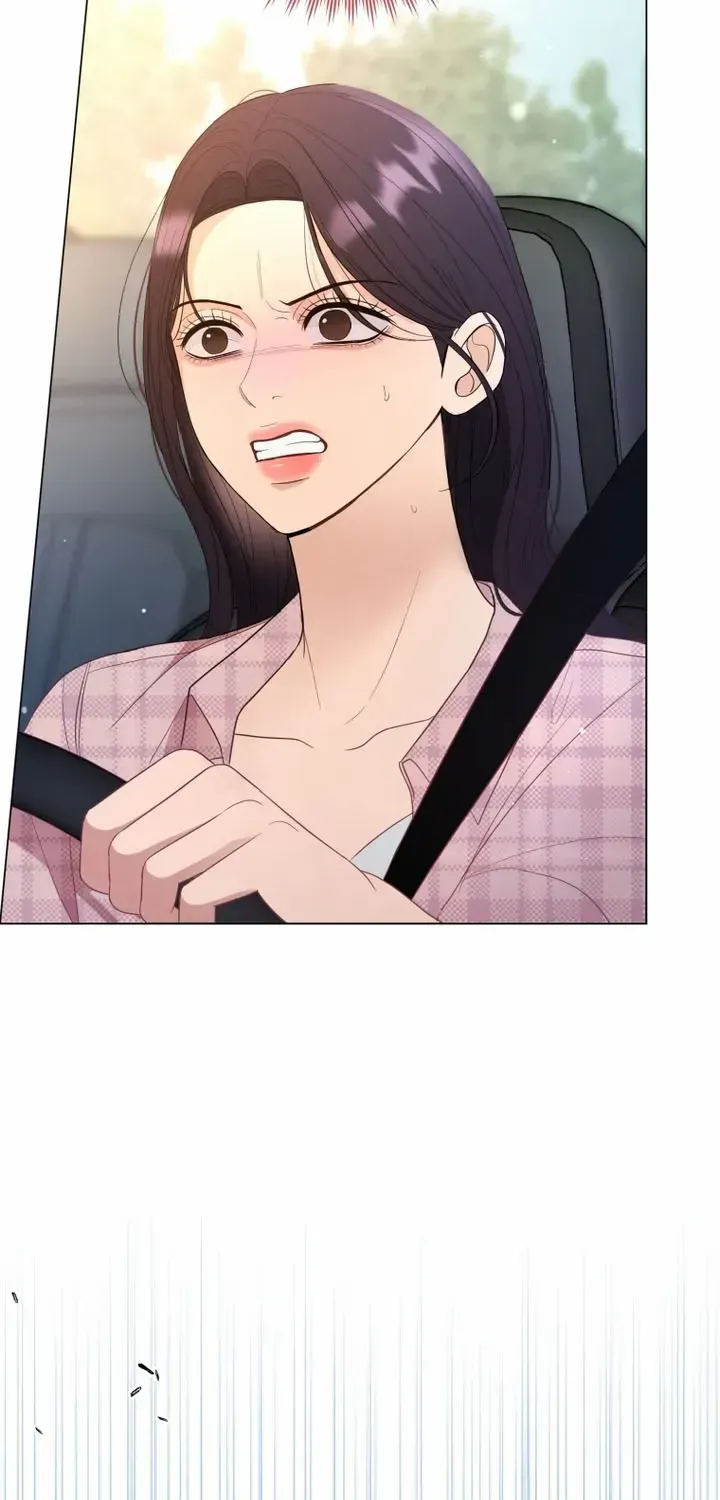 Goodbye, Ex-Husband Chapter 11 page 67 - 