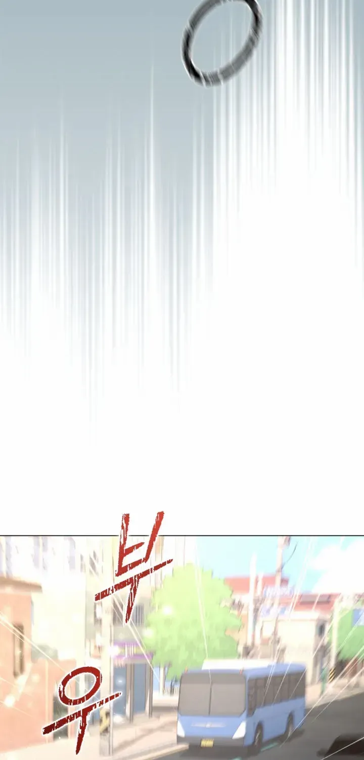 Goodbye, Ex-Husband Chapter 11 page 70 - 