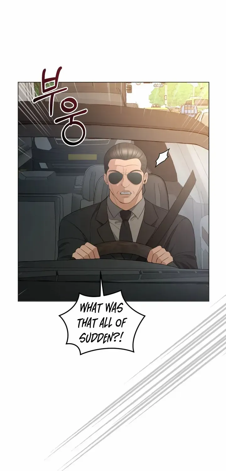 Goodbye, Ex-Husband Chapter 11 page 73 - 