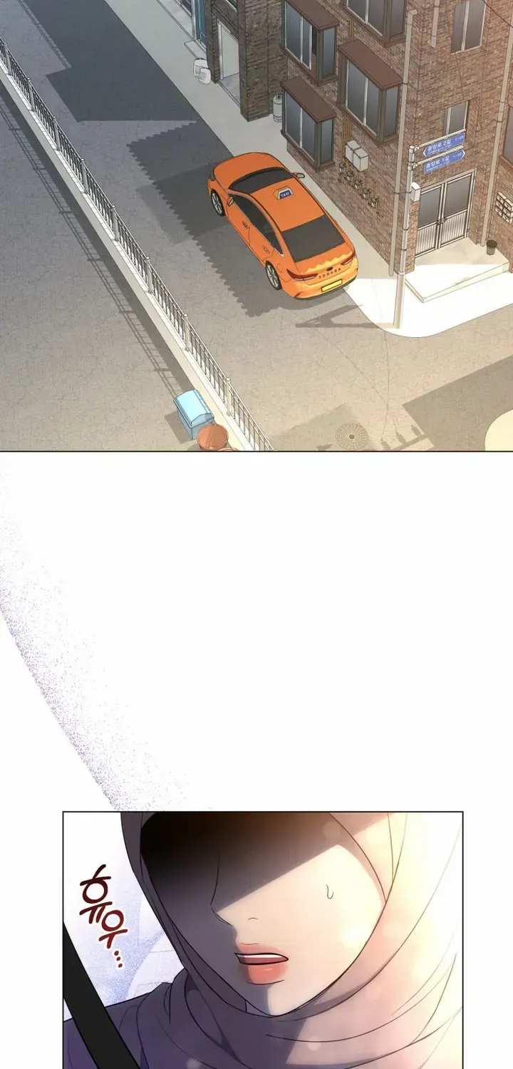 Goodbye, Ex-Husband Chapter 11 page 78 - 