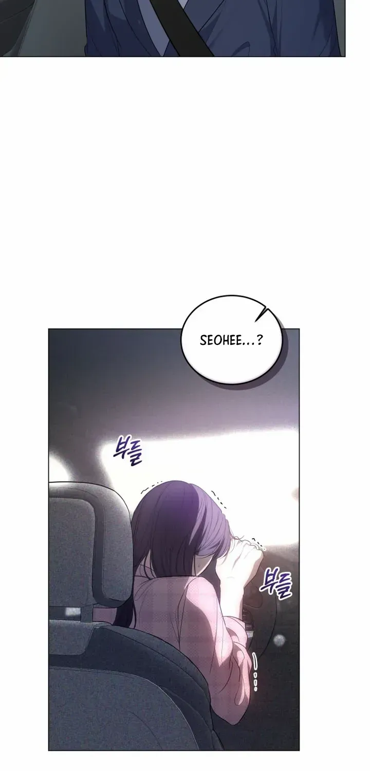 Goodbye, Ex-Husband Chapter 11 page 80 - 