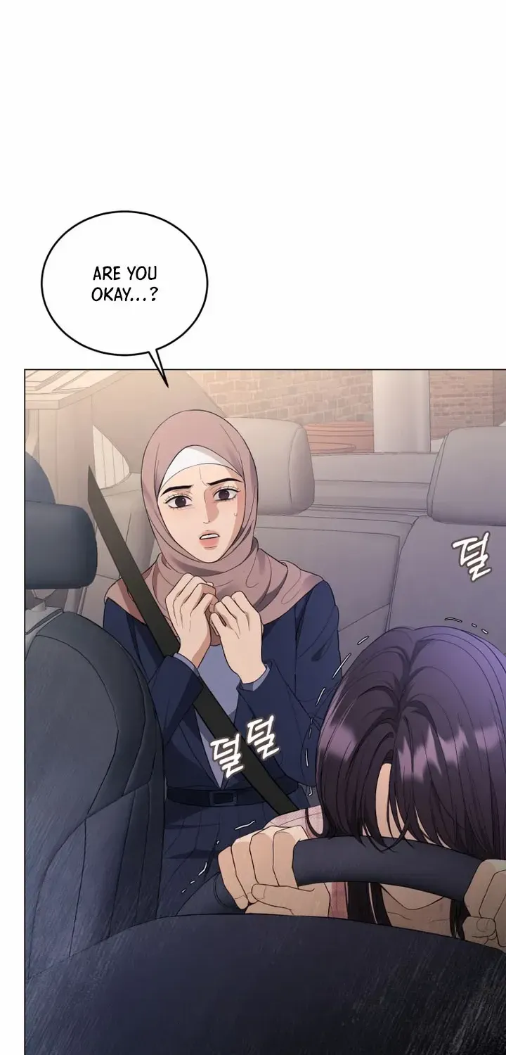 Goodbye, Ex-Husband Chapter 11 page 81 - 