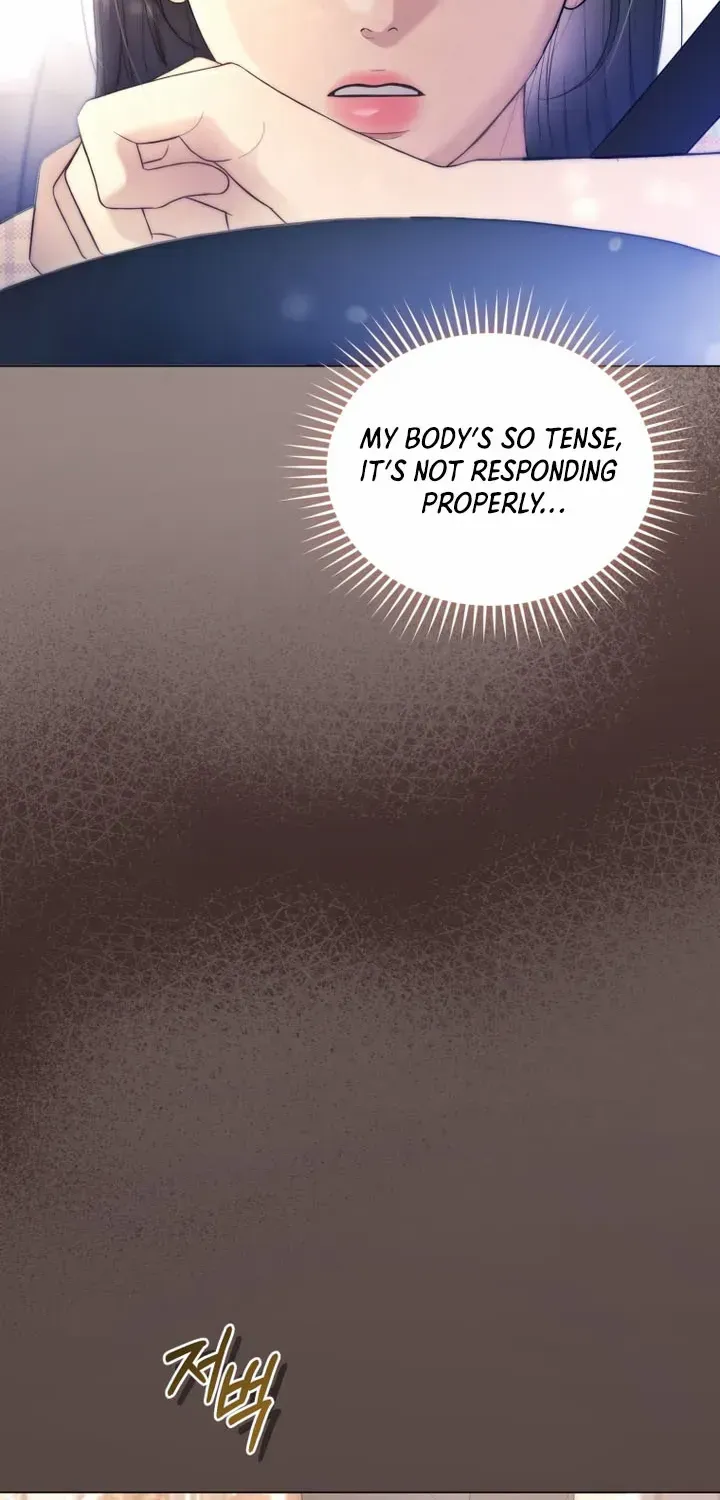 Goodbye, Ex-Husband Chapter 11 page 84 - 