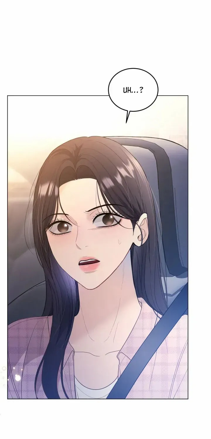 Goodbye, Ex-Husband Chapter 11 page 87 - 