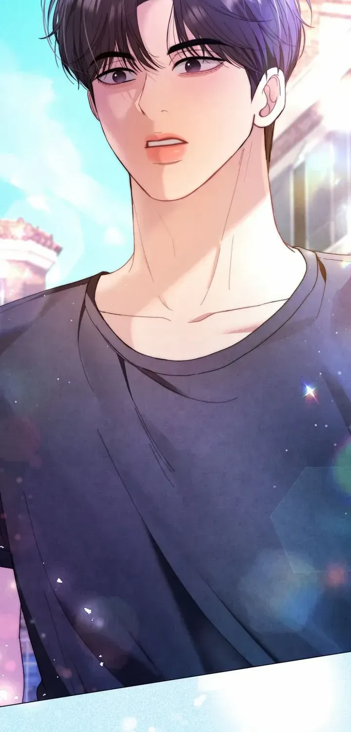 Goodbye, Ex-Husband Chapter 11 page 91 - 