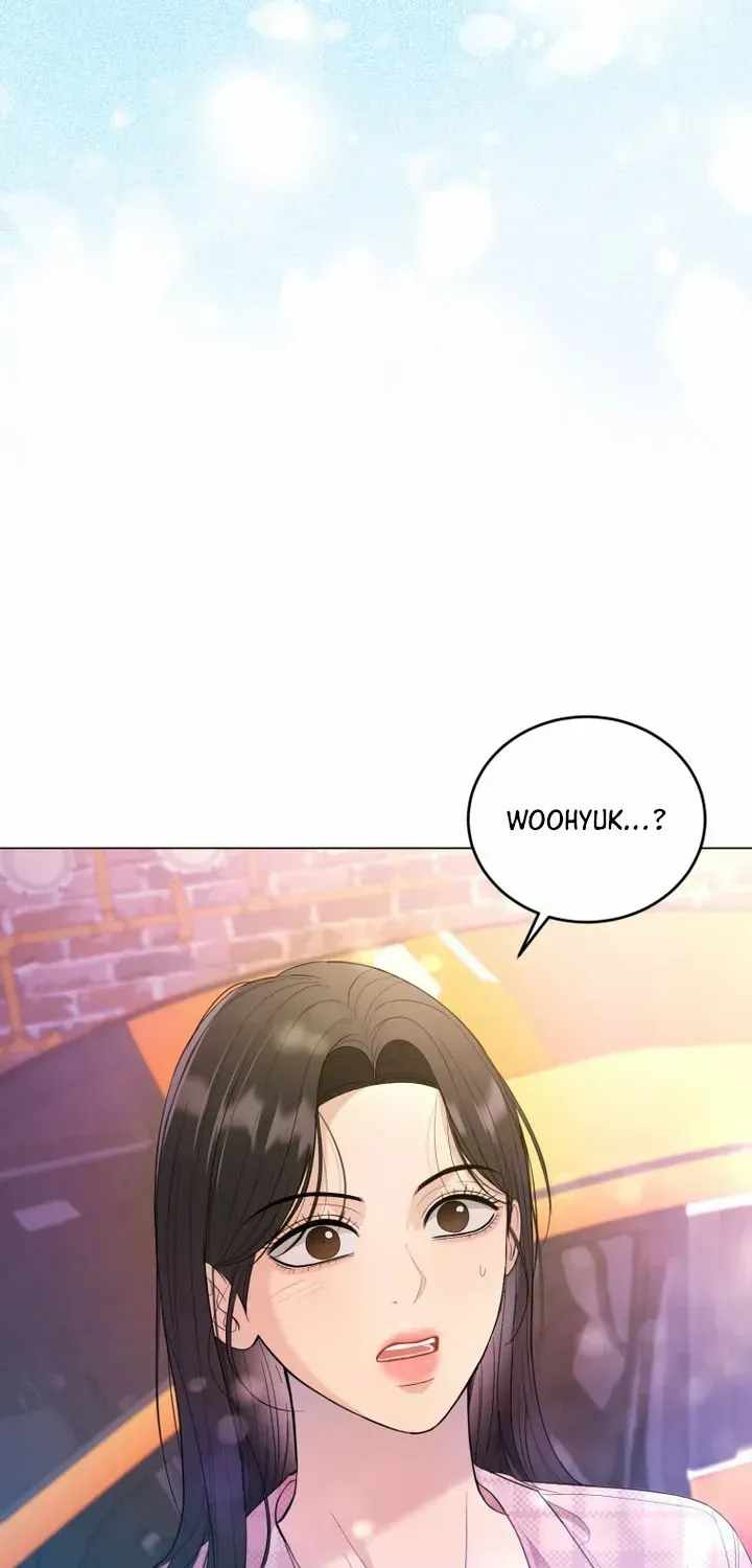 Goodbye, Ex-Husband Chapter 11 page 92 - 