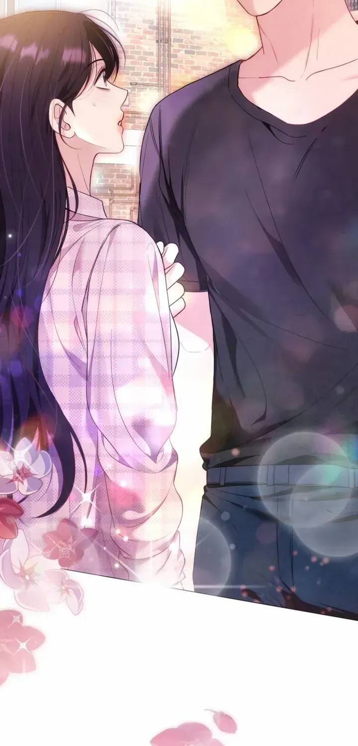 Goodbye, Ex-Husband Chapter 11 page 94 - 
