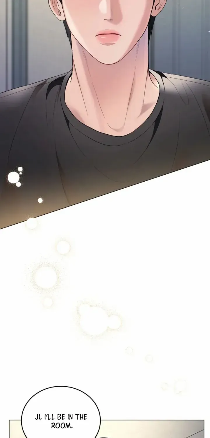 Goodbye, Ex-Husband Chapter 12 page 19 - 