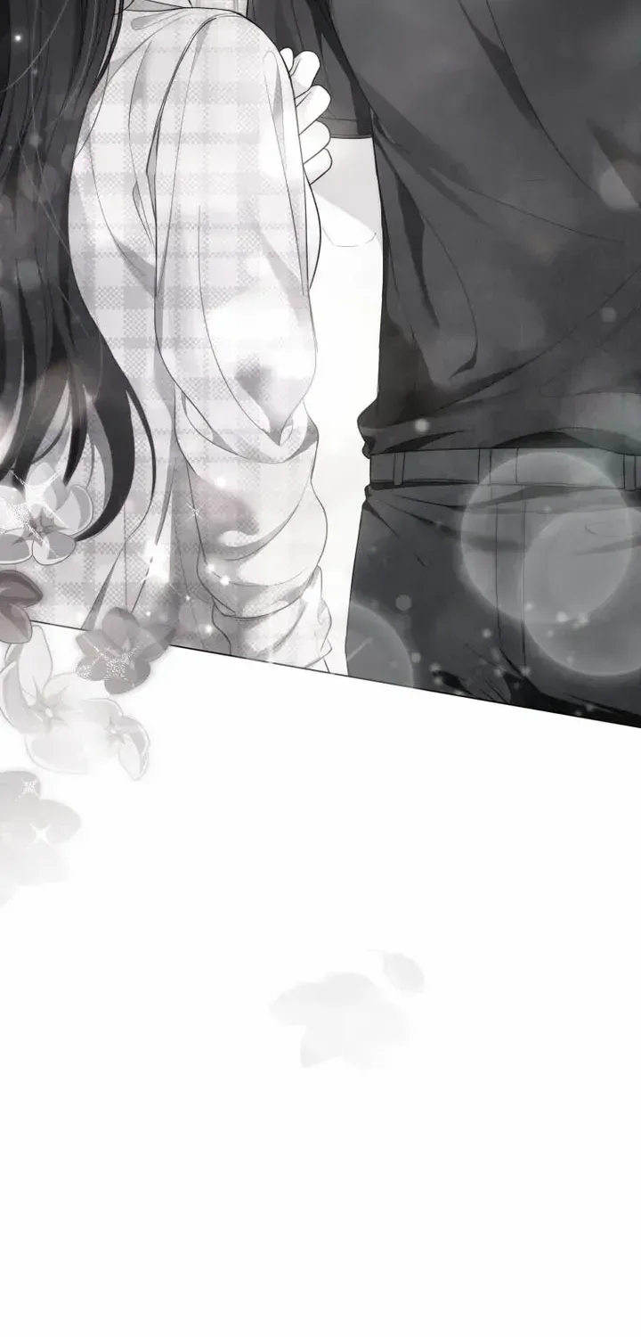 Goodbye, Ex-Husband Chapter 12 page 3 - 