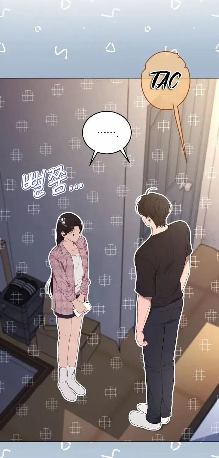 Goodbye, Ex-Husband Chapter 12 page 21 - 