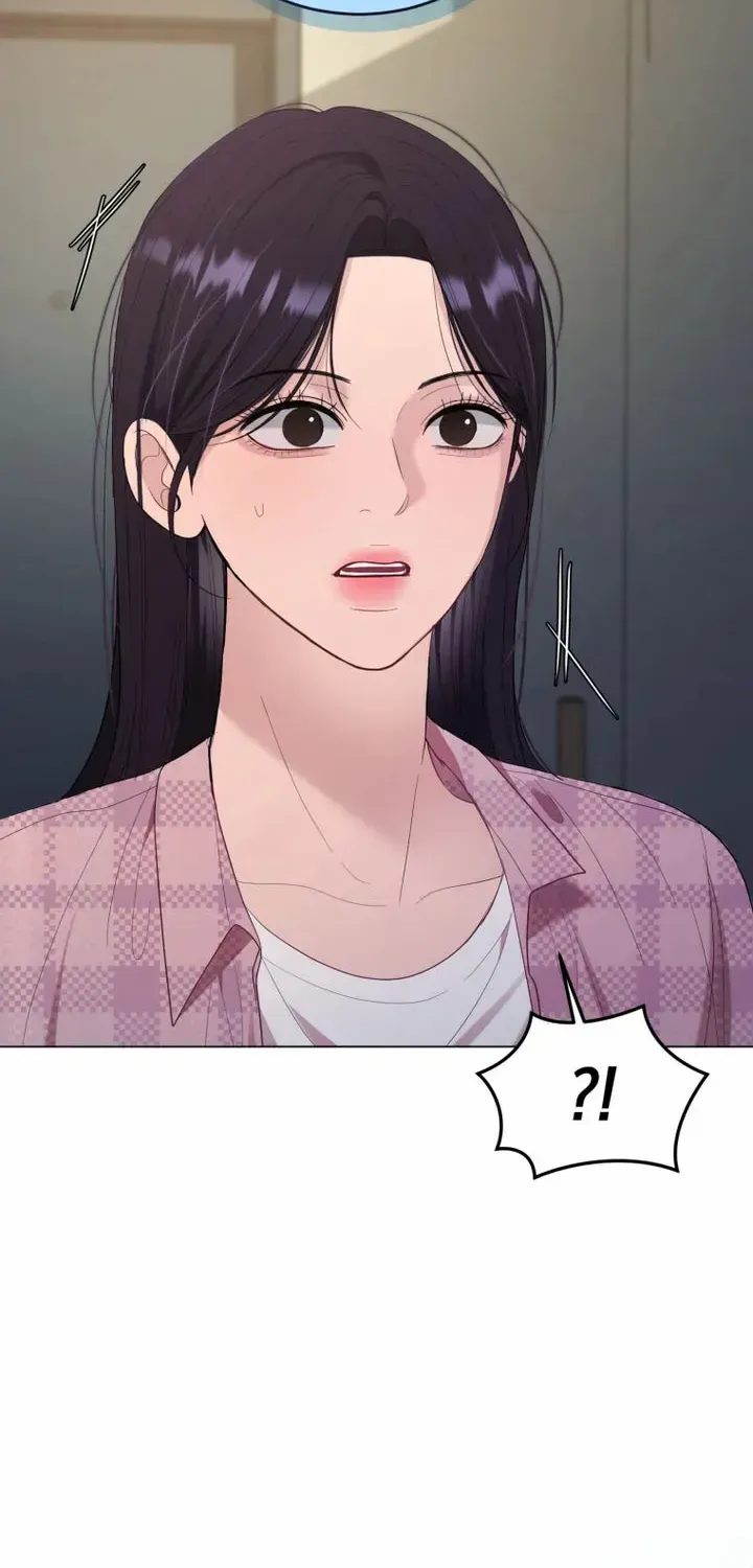 Goodbye, Ex-Husband Chapter 12 page 26 - 