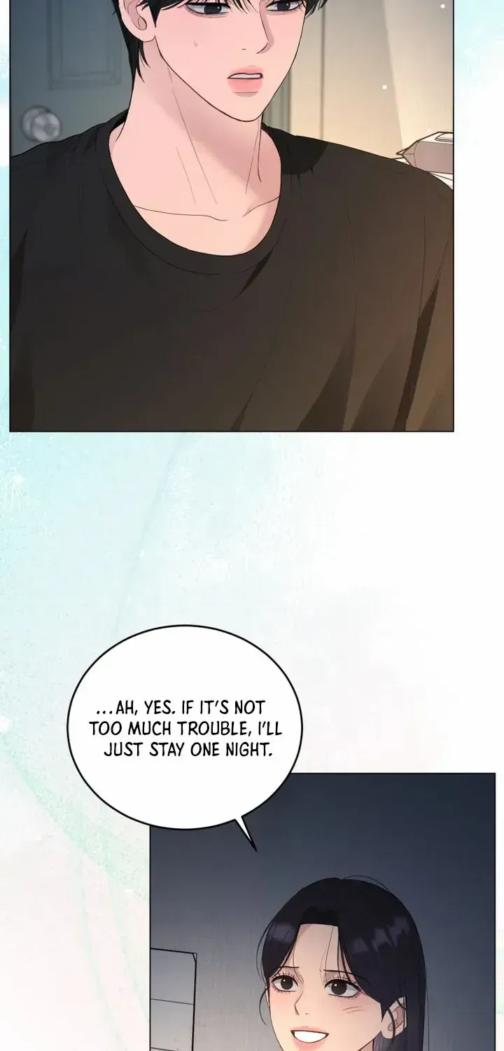 Goodbye, Ex-Husband Chapter 12 page 43 - 