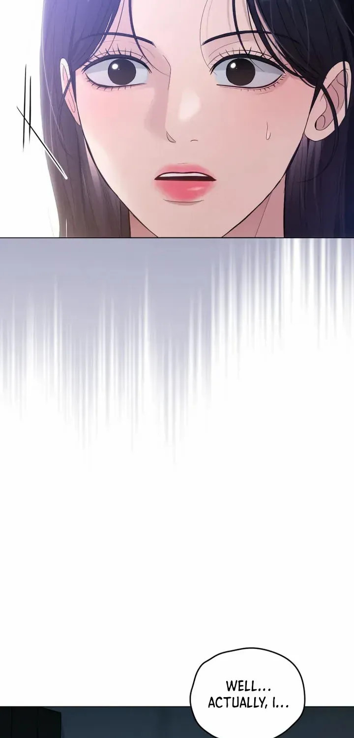 Goodbye, Ex-Husband Chapter 12 page 46 - 