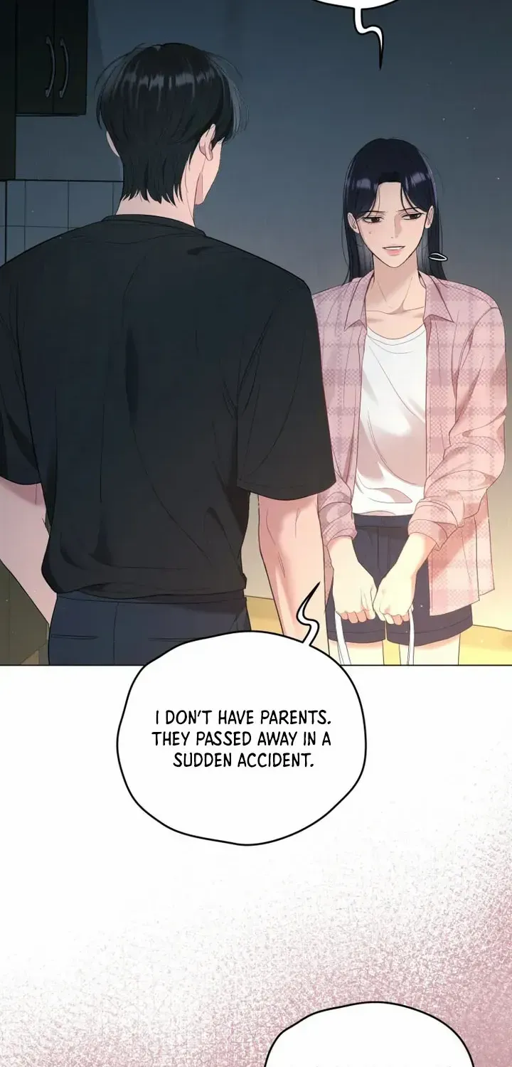 Goodbye, Ex-Husband Chapter 12 page 47 - 