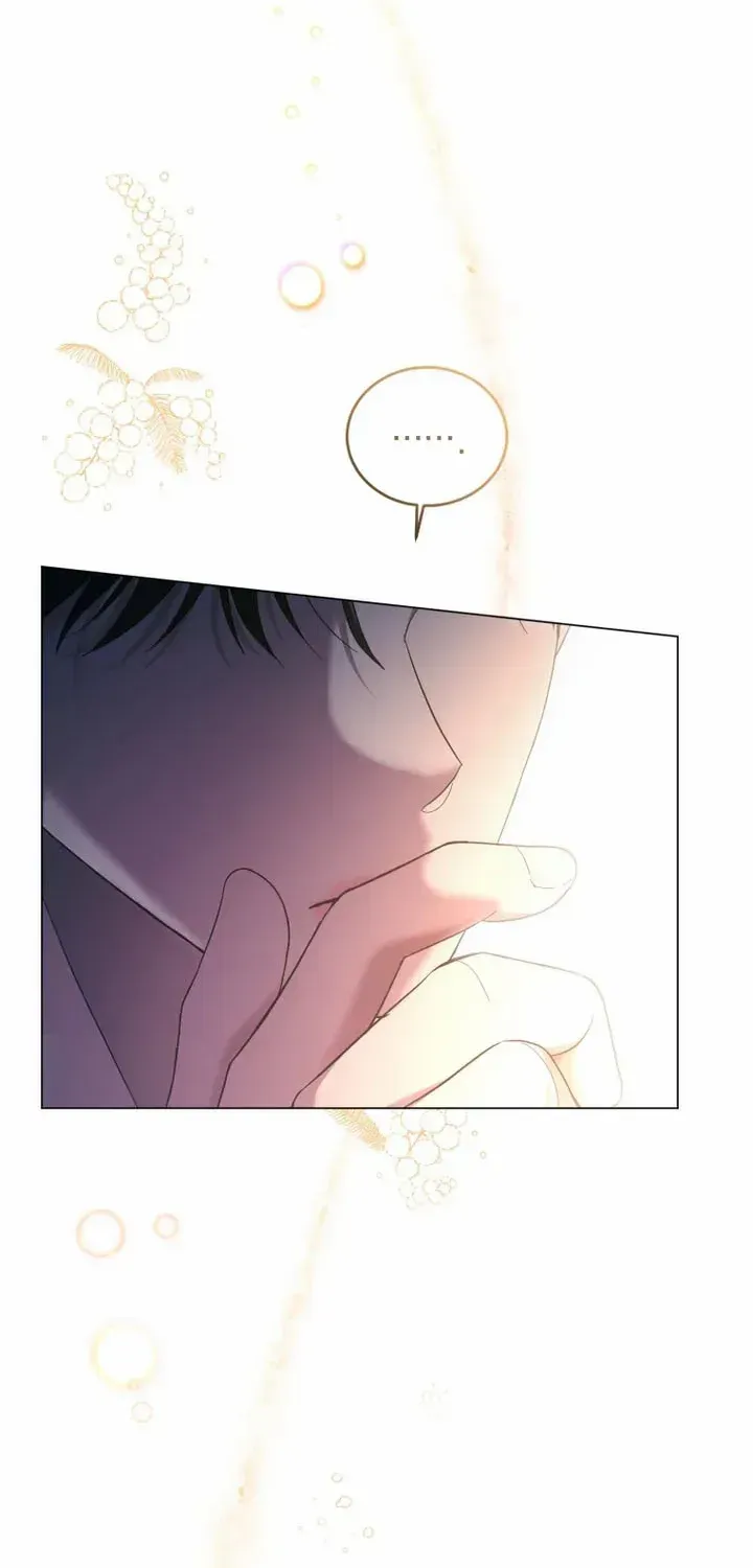 Goodbye, Ex-Husband Chapter 12 page 50 - 