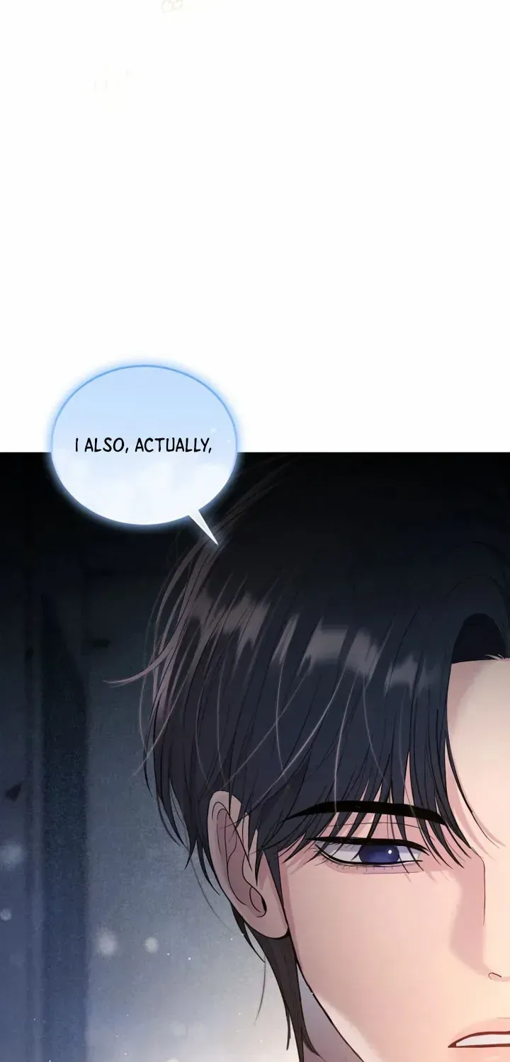 Goodbye, Ex-Husband Chapter 12 page 52 - 
