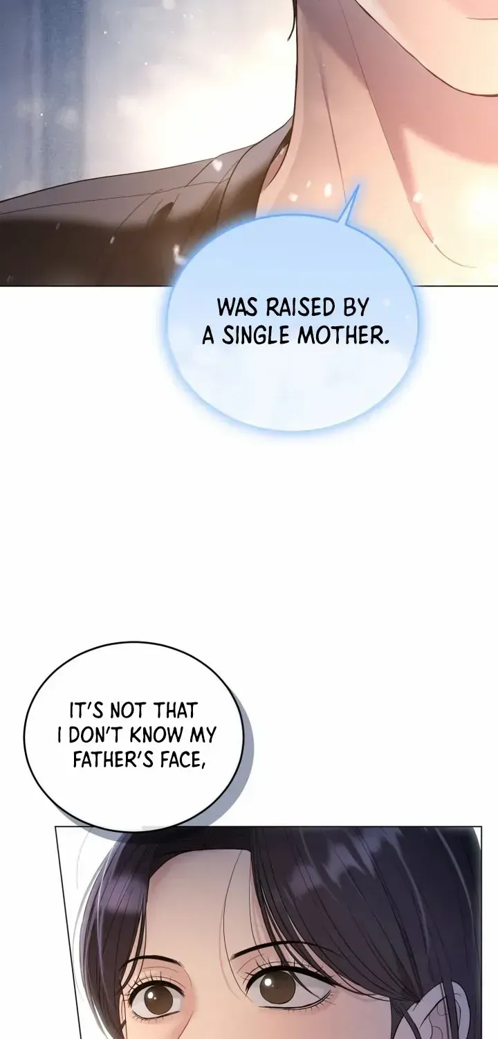 Goodbye, Ex-Husband Chapter 12 page 53 - 