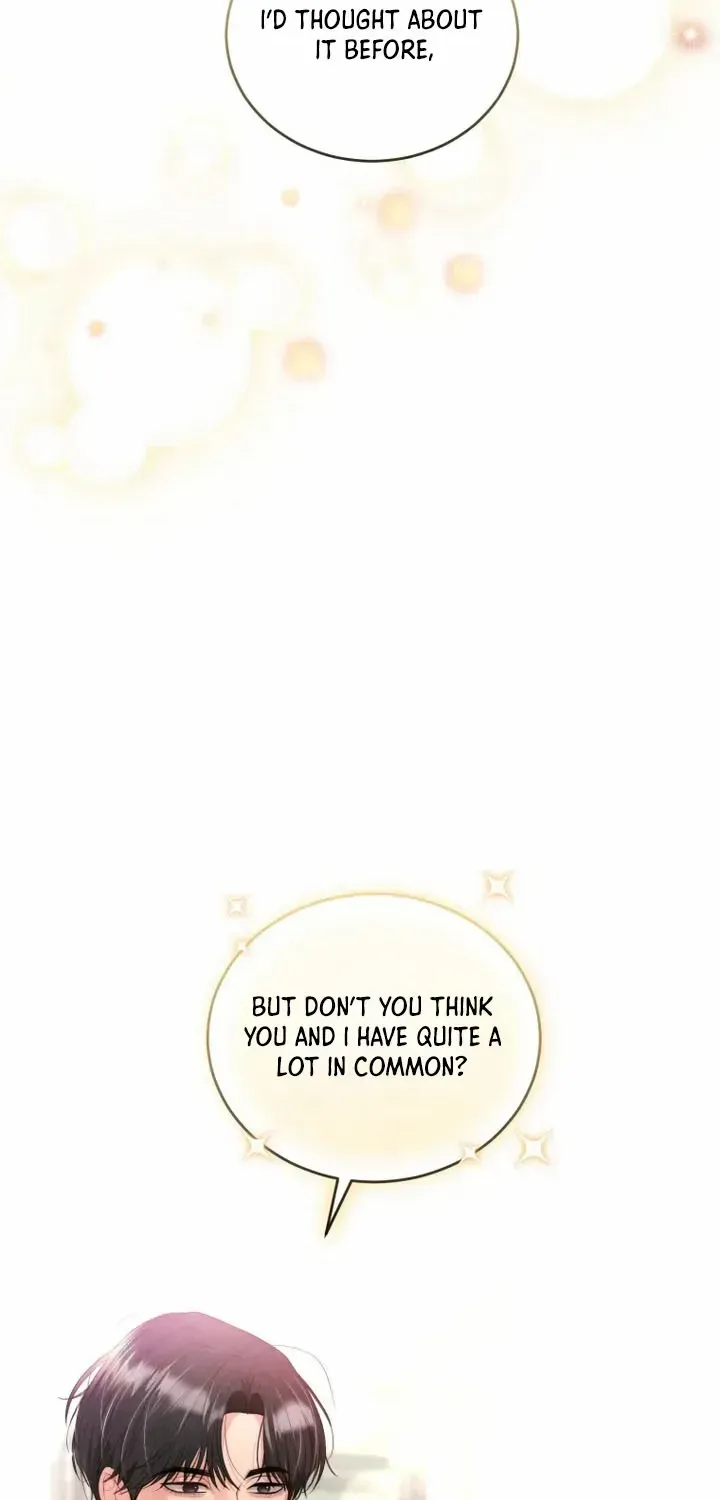 Goodbye, Ex-Husband Chapter 12 page 55 - 