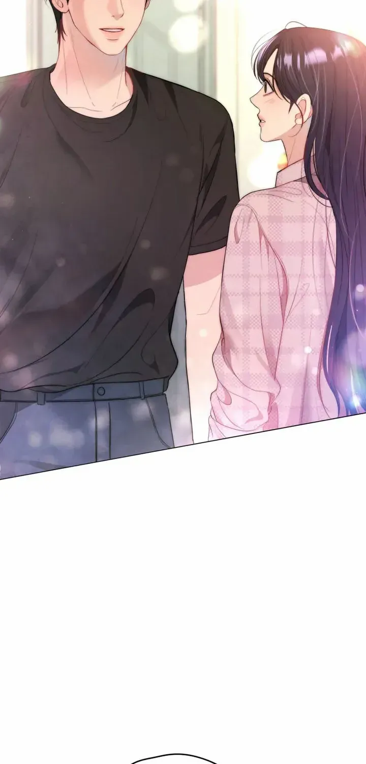 Goodbye, Ex-Husband Chapter 12 page 56 - 