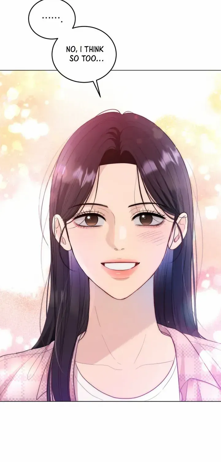 Goodbye, Ex-Husband Chapter 12 page 58 - 