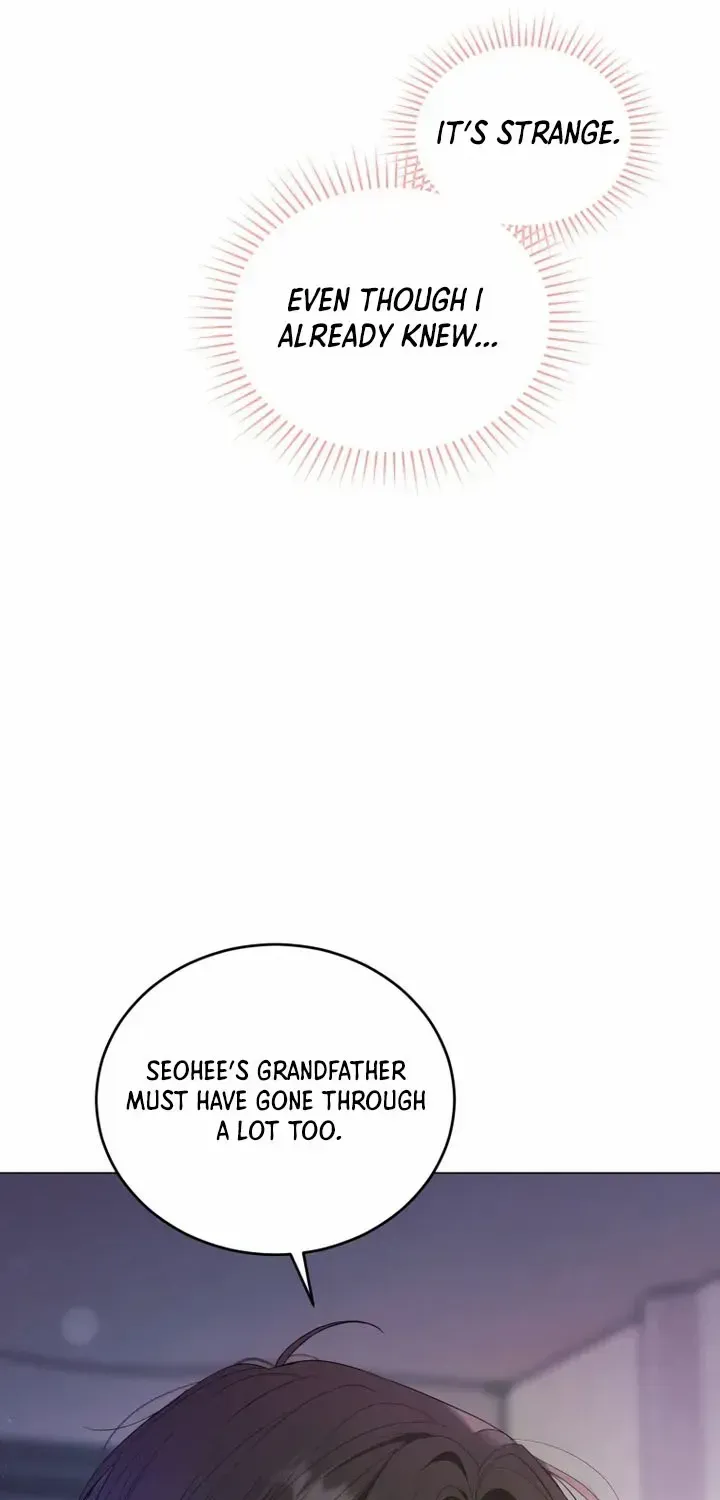Goodbye, Ex-Husband Chapter 12 page 59 - 